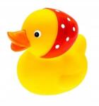 Hencz Toys Kacsa Fürdéshez Kendőben, Hencz Toys (5907784465153)