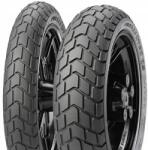 Pirelli Motocyklová pneumatika MT60 Rs 110/80 R18 58H Tl előző