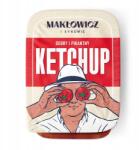 Makłowicz i Synowie Fűszeres ketchup mini 120 g (5905644032095)