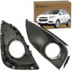 Mertt Hyundai IX35 LM 2010-2015 Halogén Sapka Rács Bal 86585-2Y000