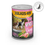 Julius-K9 DOG Lamb konzerv ( 24 x 400g) (317540)