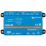 Victron Energy Cerbo Gx MK2 (BPP900450110)