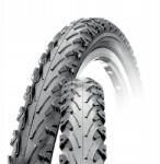 CST Kerékpár Gumiabroncs 26x1.90 Cst Control Terra Univerzális Mtb/city 51-559