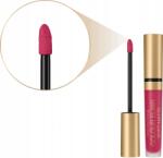 MAX Factor Colour Elixir Ajakrúzs 025 Raspbe (3616301265368)