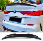  Spoiler Psm Bmw F44 Fekete Fényes