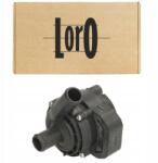 Abakus Kiegészítő Vízpumpa Mercedes W169 W176 W245 W204 W205 W211 W212