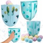 Technok Fürdő Szett Golyók, Technok (7778)