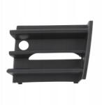 Skoda OE Lökhárító Rács Bal Skoda Octavia II 04-