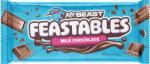 Feastables Csokoládé MrBeast Milk Chocolate 60g Feastables Eredeti Usa