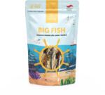 POKUSA BIG FISH szárított hering kutyáknak és macskáknak 60g