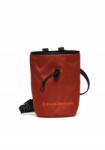 Black Diamond Magnézium tasak Black Diamond Mojo piros M/L (793661639756)