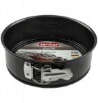 Fackelmann Tortaforma tepsi 20cm Zenker 3962 (3962)