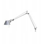 Artemide Tolomeo Micro Led lámpa (A010300)
