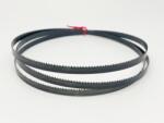 SIMONDS Pânze bandă pentru lemn 1430/8x0, 65/10-Regular SIMONDS Panza fierastrau