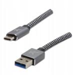 Logo 8590274148307 1 m (8590274721241)