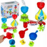  Vízi Zár Fürdéshez, Maksik (6920177587842)