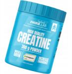 Hiro.Lab Creapure Creatine Mikronizált Kreatin Monohidrát Pumpa 300g (1000039783#455)