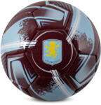 Aston Villa official Aston Villa futball labda Turbine - size 5 (120606)
