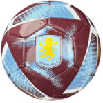 Aston Villa official Aston Villa futball labda Spiral - size 3 (120825)