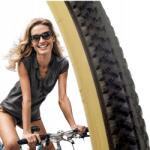 Vee Rubber Gravel kerékpár gumi 700x32c, cyclocross gumi 28x1.25, gumi 32-622, 28x1 5/8 x 1 1/4