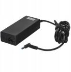 HyperX Hp 90W Smart Ac Adapter W5D55AA (W5D55AA#ABB)