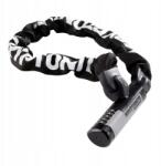 Kryptonite Kryptolok 990 Combo lánc, kódzár 90cm (003267_KRY)