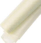 Valex Decor Organza 40cm x 8.2m - Ekrü (4003)