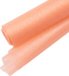 Valex Decor Snow organza 47cm x 10m - Barack (4784)