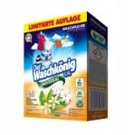Der Waschkönig Waschkonig univerzális mosópor narancs illattal 100p 6, 0kg (4260418934397)