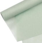 Valex Decor Vetex 50cm x 8m - Pasztell zöld (SV50-57)