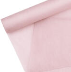 Valex Decor Vetex 50cm x 8m - Púder rózsaszín (SV50-19)