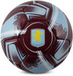 Aston Villa official Aston Villa mini focilabda Turbine - size 1 (120608)