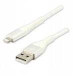 Logo Kábel Logo 1 m (8590274718593)