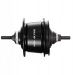Shimano Kerékagy Shimano Alfine SG-S7001-8 32H (ISGS70018BL)