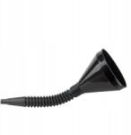 Bradas Tölcsér szűrővel, Classic (ES12BK)