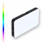 Rollei Lumis kompakt Rgb/led lámpa (28565)