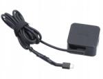 ASUS 45 W-os hálózati adapter Asus (90XB06XN-MPW000)