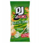 dj snack Dj Földimogyoró Héjas Hagyma 100 g