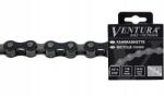 VENTURA lánc 116 láncszem 7, 6, 5 soros (302165)
