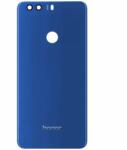 HONOR Capac Baterie pentru Honor 8 Albastru Service Pack