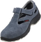 Urgent Piero 302 S1 Munkavédelmi Szandál (LSZ00032)