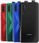 HONOR Capac Baterie pentru Honor 9X Albastru Service Pack