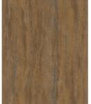 MARBURG Tapet beton City Romance 35166