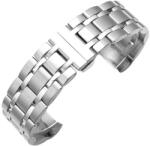  Brățară Compatibila Tissot Couturier T035 22mm 23mm T035 (T035)