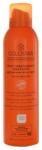 Collistar Moisturizing Tanning Spray SPF10 Козметика за слънце 200ml