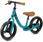 KinderKraft Детско колело за баланс Kinderkraft SPACE DEEP BLUE