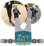 Reer Колан за прохождане Reer TravelKid Go Проходилка