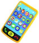  Telefon mobil pentru copii (SK49P-2671)