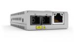 Allied Telesis Convertor Media Allied Telesis MMC200LX/SC-960 (AT-MMC200LX/SC-960)