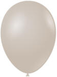 Balloons4party Set 25 baloane latex latte 30 cm